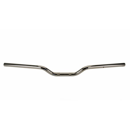 Manillar DOMINO pliegue bajo