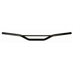 Manillar de acero TOMMASELLI bajo