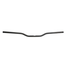 HIGHSIDER pro Street Bar A00 aluminum handlebars, 7/8 inch, matt black 2