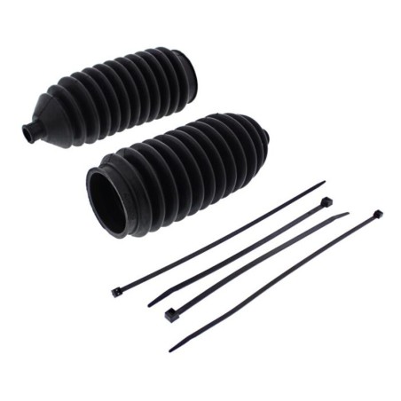 ALL BALLS Tie Rod Boot Kit