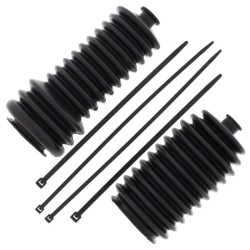 ALL BALLS Tie Rod Boot Kit