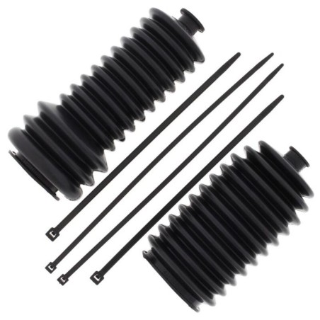 ALL BALLS Tie Rod Boot Kit