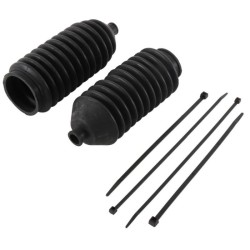 ALL BALLS Tie Rod Boot Kit
