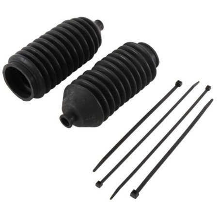 ALL BALLS Tie Rod Boot Kit