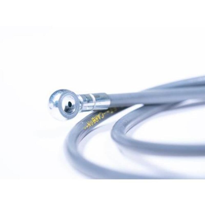 Latiguillo de embrague de carbono Magura 1045mm