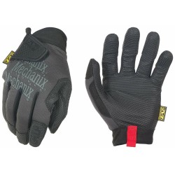 Par de guantes Mechanix Specialty 0.5mm Talla XXL
