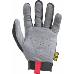 Par de guantes MECHANIX Specialty 0.5mm 2
