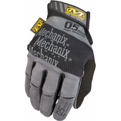 Par de guantes Mechanix Specialty 0.5mm Talla M