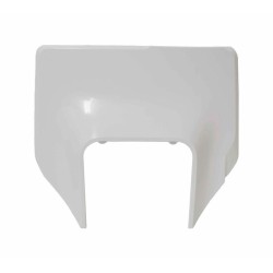 Careta faro RACETECH Husqvarna