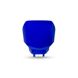 Portanúmeros delantero UFO - Yamaha YZ450F