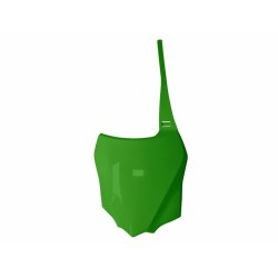 Careta faro RACETECH