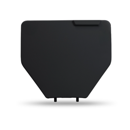 Portanúmeros delantero UFO - Husqvarna - Husqvarna TC/TX/FC/FX