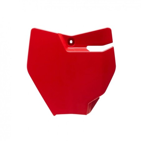 Careta Polisport OEM