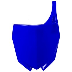 Careta POLISPORT - Yamaha