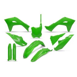 Kit de plástica UFO - OEM