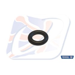 Junta tórica de nitrilo Venhill