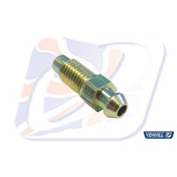 Sangrador M7x1 Venhill cinq 2