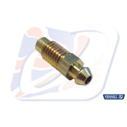 Sangrador M8x1.25 Venhill cinq 2