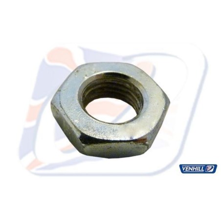 Tuerca M10x1 Venhill