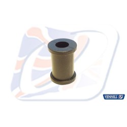 Goma protectora latiguillo Venhill