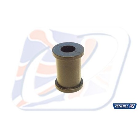 Goma protectora latiguillo Venhill