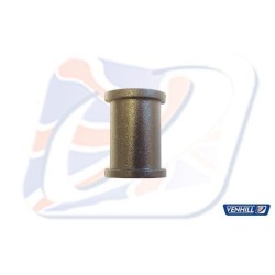 Goma protectora latiguillo Venhill 2