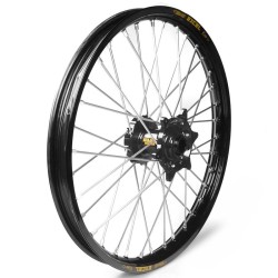 Rueda completa HAAN WHEELS - 17x2,50