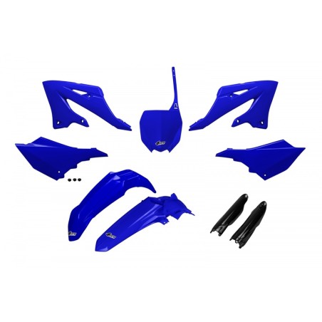 Kit de plástica UFO - OEM