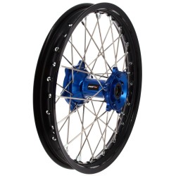 Rueda trasera completa RFX Race MX 19x1,85