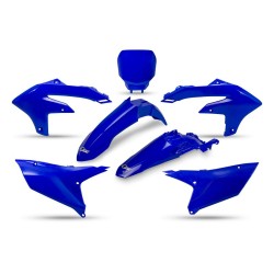 Kit de plástica UFO  Yamaha YZ450F