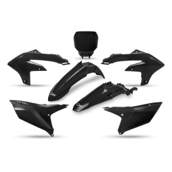 Kit de plástica UFO  Yamaha YZ450F