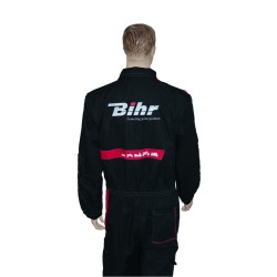 Mono de trabajo BIHR TallaXX L 2