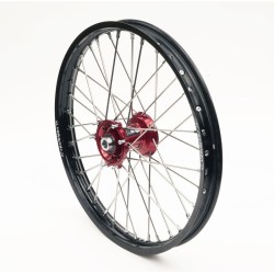 Rueda delantera completa RFX MX 21x1,60
