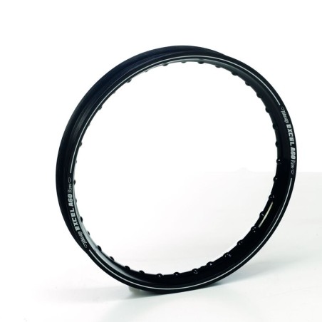 Llanta trasera EXCEL A60 - 19x2,15x36T