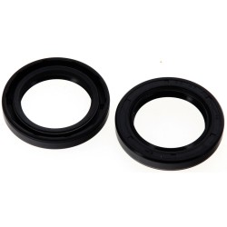 Juntas de buje rueda RFX