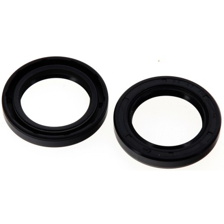 Juntas de buje rueda RFX