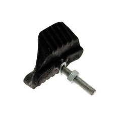 Frenos de cubierta delantero BIHR - 1,85"