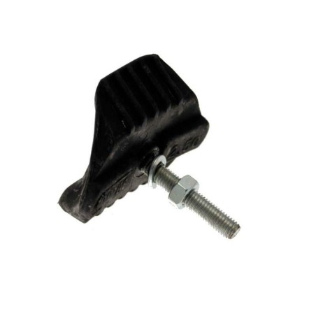 Frenos de cubierta delantero BIHR - 1,85"