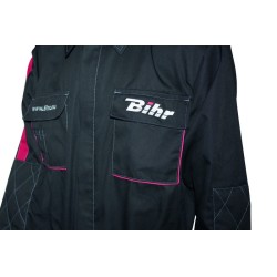 Mono de trabajo BIHR Talla XL 2