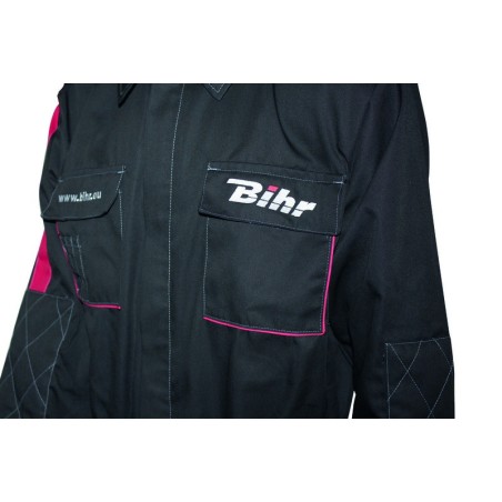 Mono de trabajo BIHR Talla XL