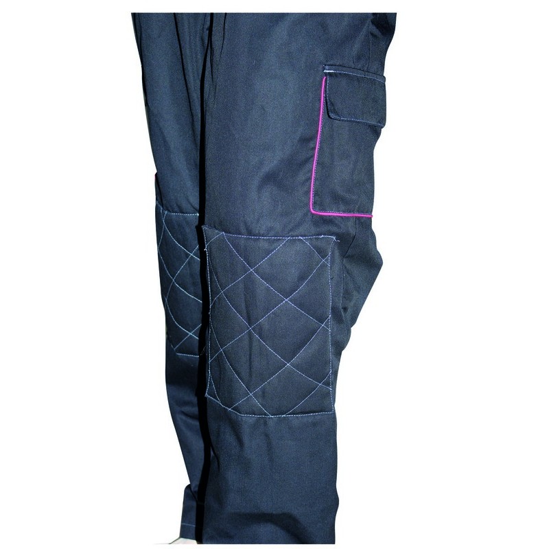 Mono de trabajo BIHR Talla XL