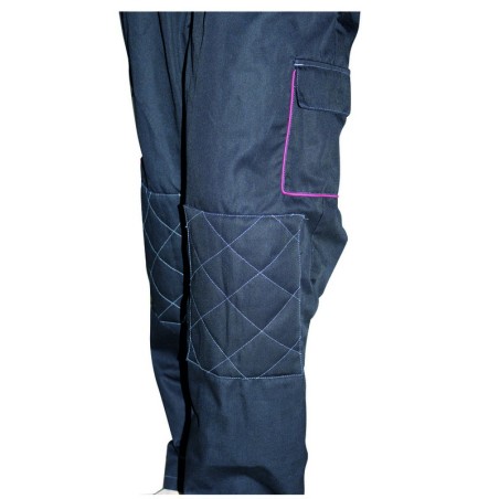 Mono de trabajo BIHR Talla XL