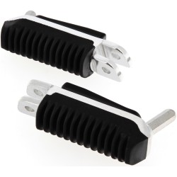 Estriberas BIHR Suzuki GSX1300R Hayabusa 2