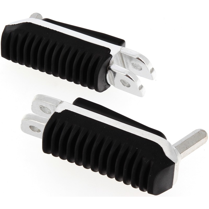 Estriberas BIHR Suzuki GSX1300R Hayabusa