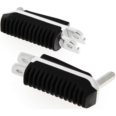 Estriberas BIHR Suzuki GSX1300R Hayabusa