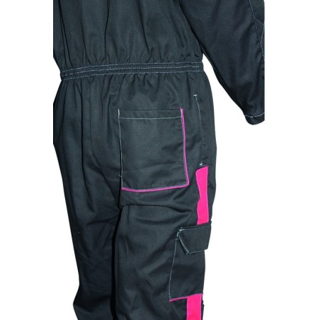 Mono de trabajo BIHR Talla XL