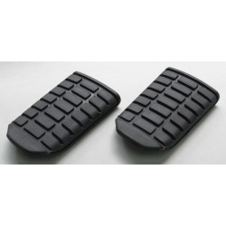 Goma Reposa pie GL1800 GOLDWING 01-07 STR-M04