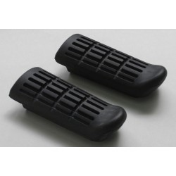 Goma Reposa pie CBR1000F CBR1000F 92-99 NTV650 93 STR-M01