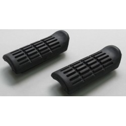 Goma Reposa pie CB500 CB500S 94-02 CB600F 98-06 STR-M09