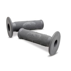 Puños ODI Motion Pro DirtControl